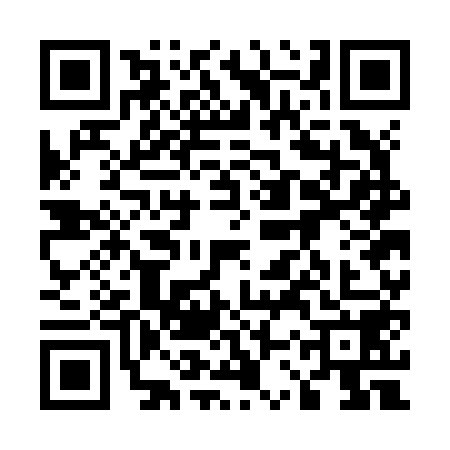 QR code for 53WJ583