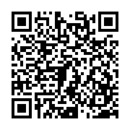 QR code for 53WK469