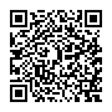 QR code for 53WK800