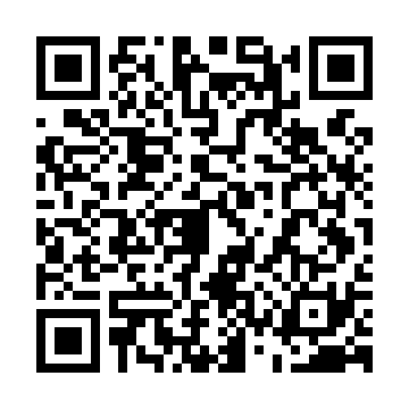 QR code for 53WL310