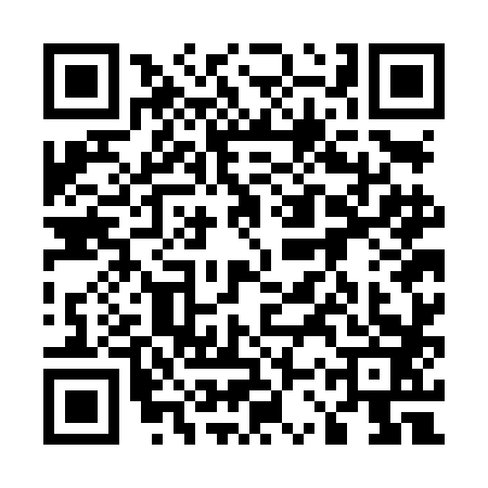 QR code for 53WLH36