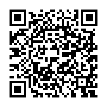 QR code for 53WM904