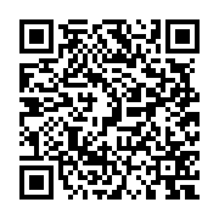 QR code for 53WN773