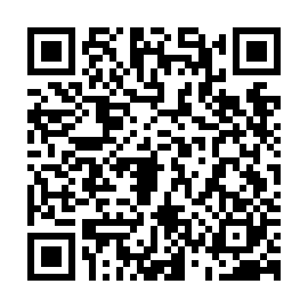 QR code for 53WNJ00