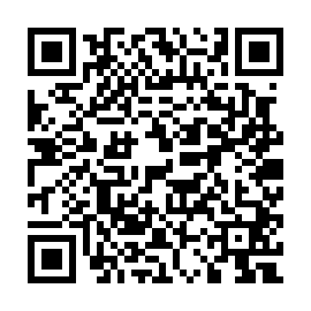 QR code for 53WP405