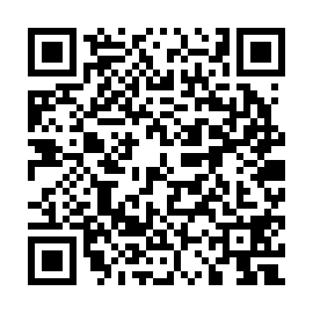 QR code for 53WR187