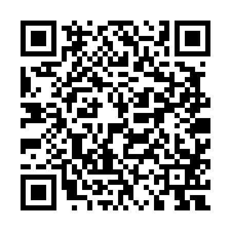 QR code for 53WT838