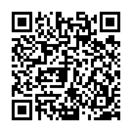 QR code for 53WV164