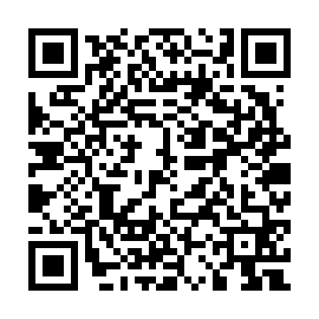 QR code for 53WV606