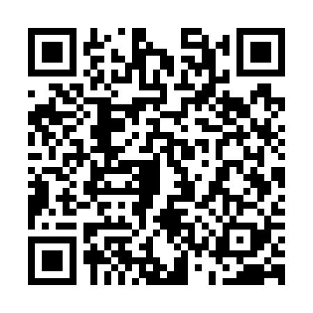 QR code for 53WW294
