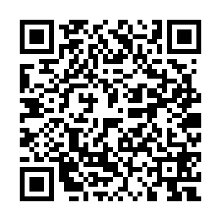 QR code for 53WW682