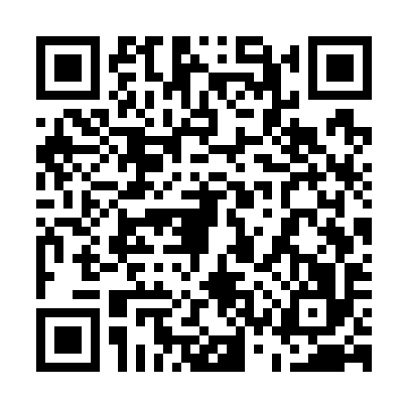 QR code for 53WW960