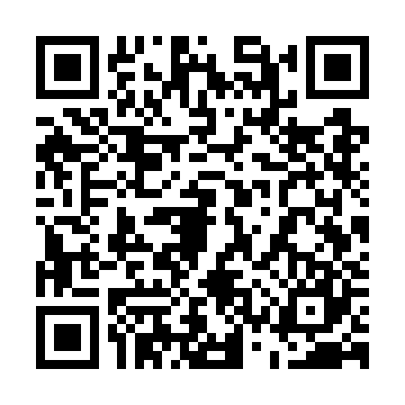 QR code for 53WWJ73