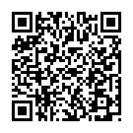 QR code for 53WYV23