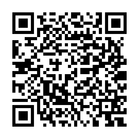 QR code for 53WZ617