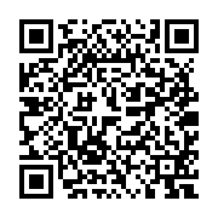 QR code for 53WZ928