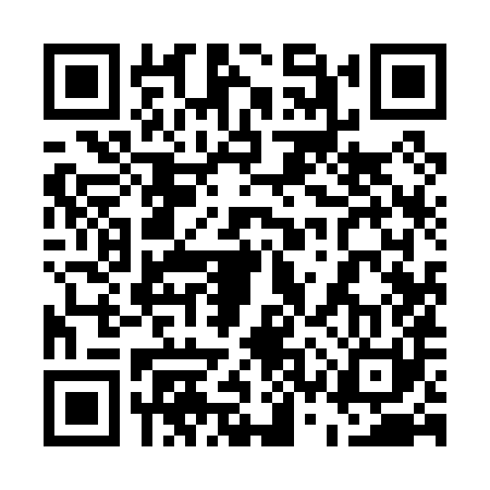 QR code for 53Y081S