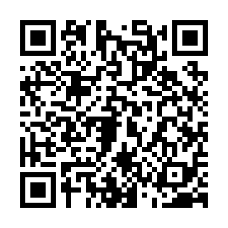 QR code for 53Y219R