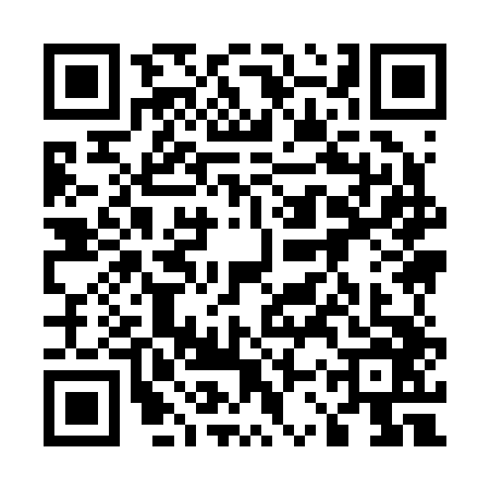 QR code for 53Y2464