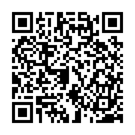 QR code for 53Y273F