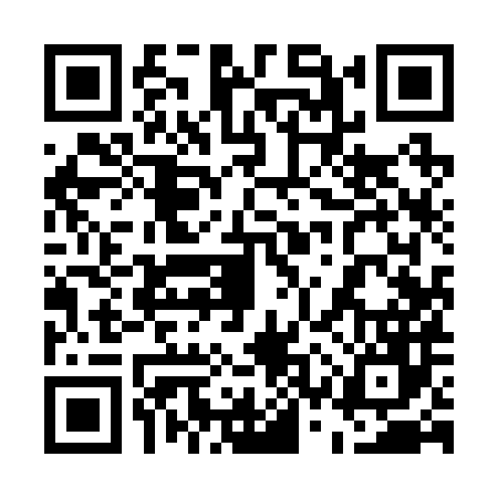 QR code for 53Y286C