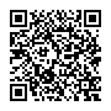 QR code for 53Y3376