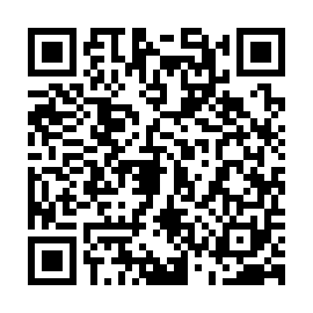 QR code for 53Y3512
