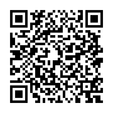 QR code for 53Y4109