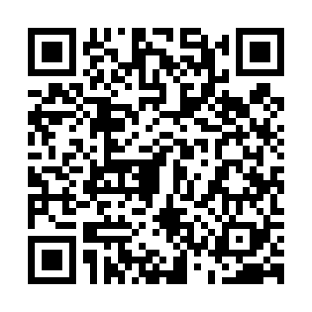 QR code for 53Y429D