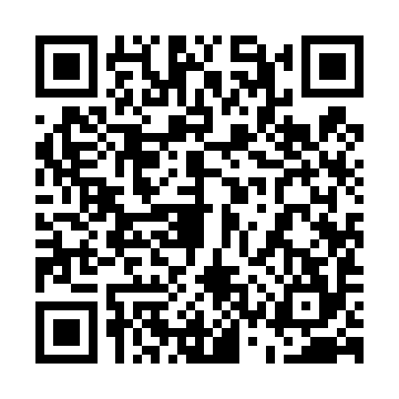 QR code for 53Y4948