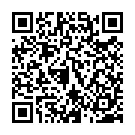 QR code for 53Y4955
