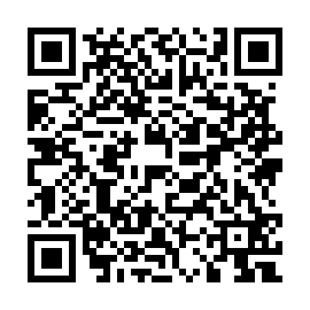 QR code for 53Y522N