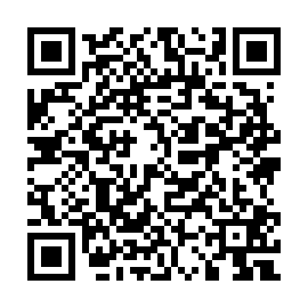 QR code for 53Y6018