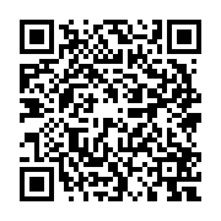 QR code for 53Y6066