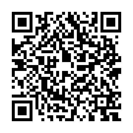 QR code for 53Y622M