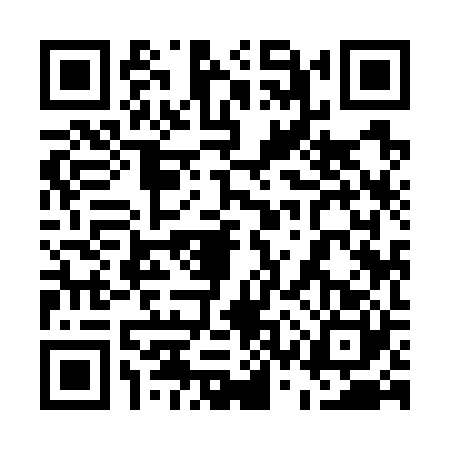 QR code for 53Y7203