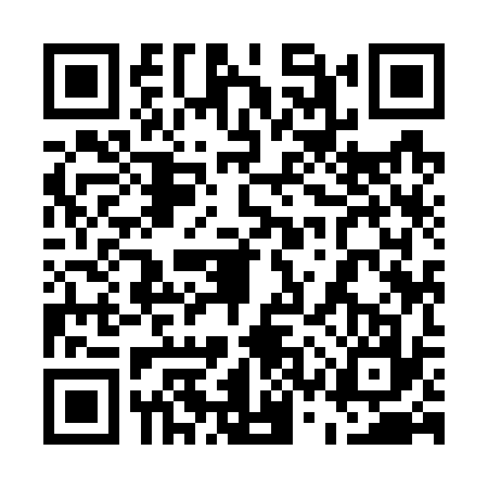 QR code for 53Y7379