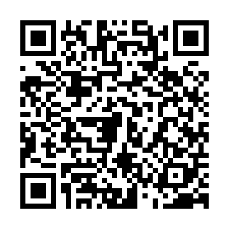 QR code for 53Y8084