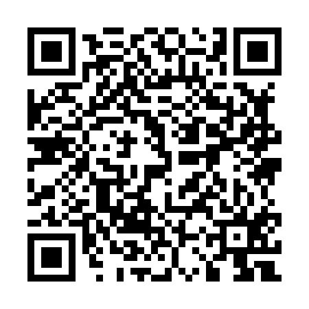 QR code for 53Y815V