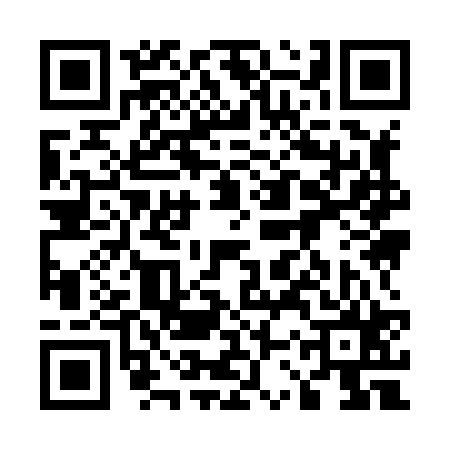 QR code for 53Y825T