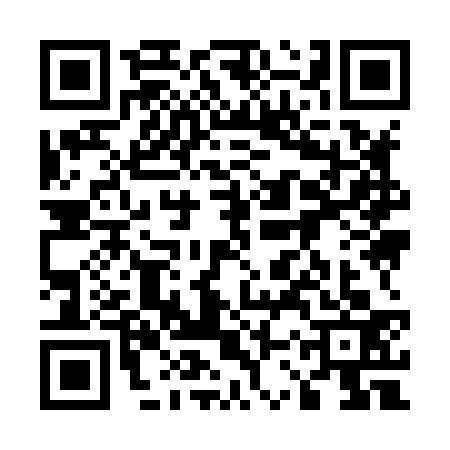 QR code for 53Y8339