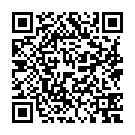 QR code for 53Y9380