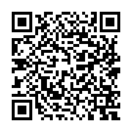QR code for 53Y9636