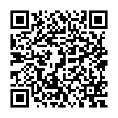 QR code for 53Y9953
