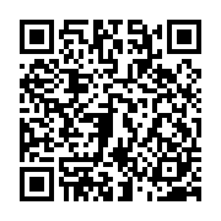 QR code for 53YA004