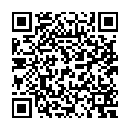 QR code for 53YA539