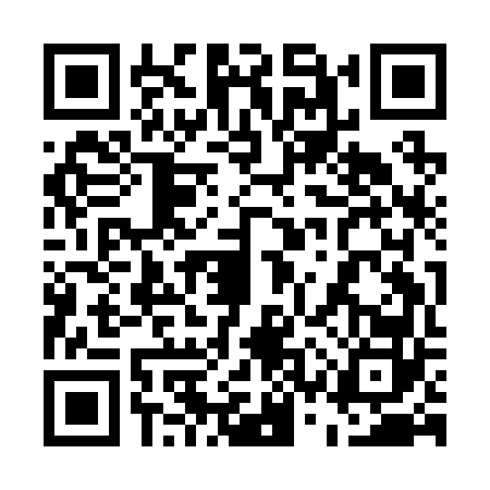 QR code for 53YB626