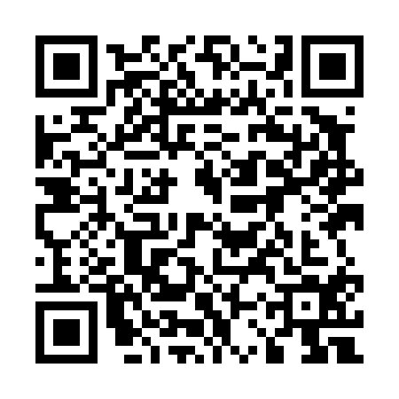 QR code for 53YD146