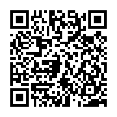 QR code for 53YD747