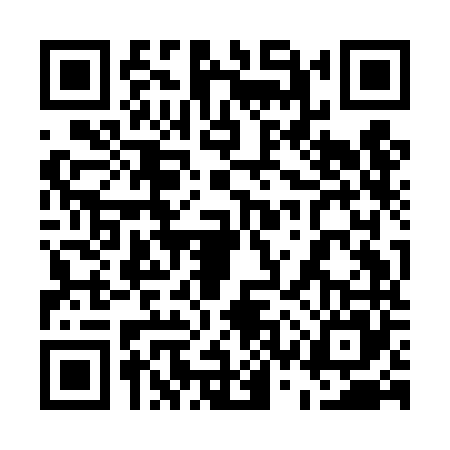 QR code for 53YDN54